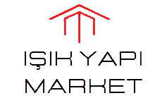 Işık Yapı Market Yapı Malzemeleri