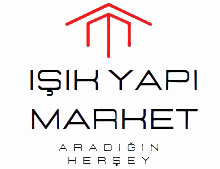 Işık Yapı Market Yapı Malzemeleri