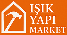 Işık Yapı Market Yapı Malzemeleri
