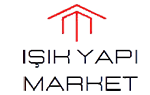 Işık Yapı Market Yapı Malzemeleri
