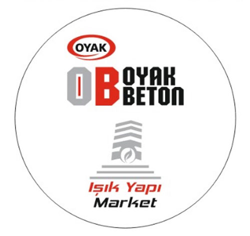 Hazır Beton