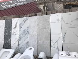 Seramik ve Seramik Malzemeleri