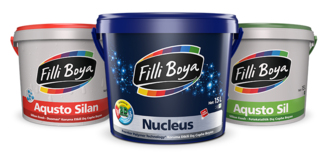Filli Boya
